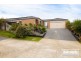 5 Alpha Mews, Skye VIC 3977