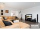 5 Alpha Mews, Skye VIC 3977