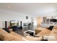5 Alpha Mews, Skye VIC 3977