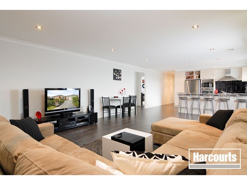 5 Alpha Mews, Skye VIC 3977