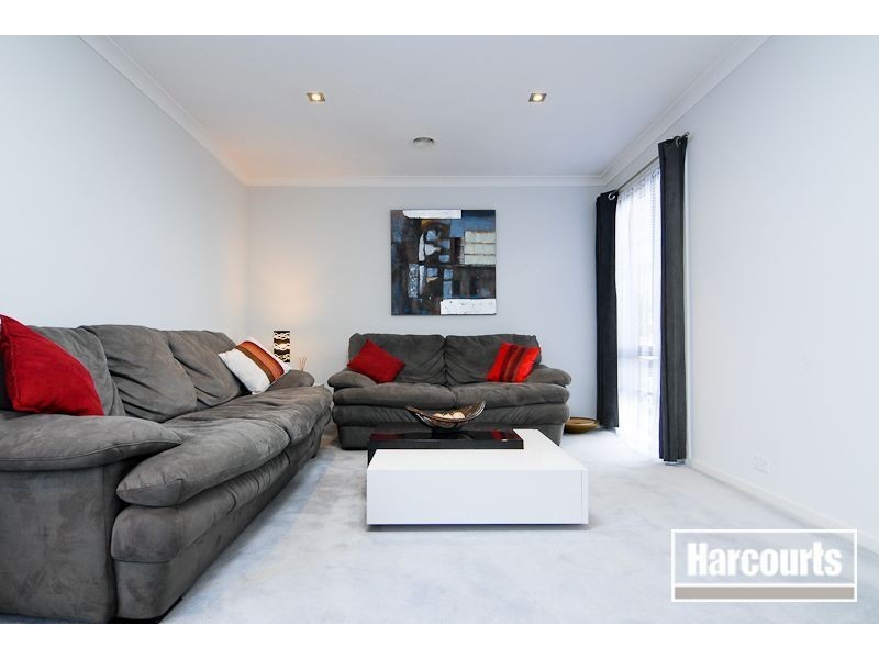 5 Alpha Mews, Skye VIC 3977