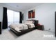 5 Alpha Mews, Skye VIC 3977