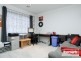5 Alpha Mews, Skye VIC 3977