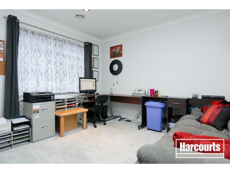 5 Alpha Mews, Skye VIC 3977