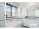 5 Alpha Mews, Skye VIC 3977