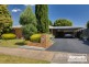 8 Van Haaster Grove, Skye VIC 3977