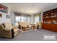 8 Van Haaster Grove, Skye VIC 3977