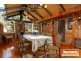 8 Van Haaster Grove, Skye VIC 3977
