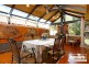 8 Van Haaster Grove, Skye VIC 3977