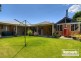 8 Van Haaster Grove, Skye VIC 3977