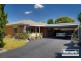 8 Van Haaster Grove, Skye VIC 3977