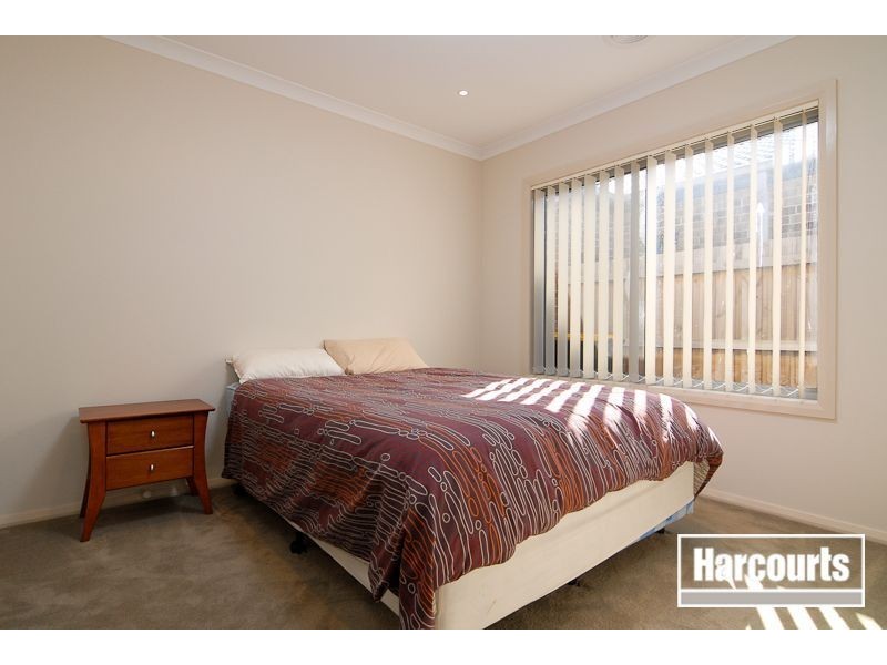 6 Ethereal Way, Sandhurst VIC 3977