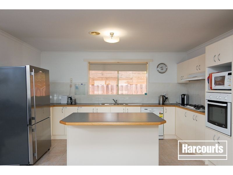 10 Katrina Court, Carrum Downs VIC 3201