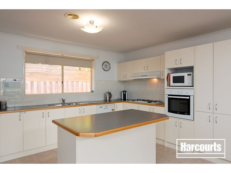 10 Katrina Court, Carrum Downs VIC 3201