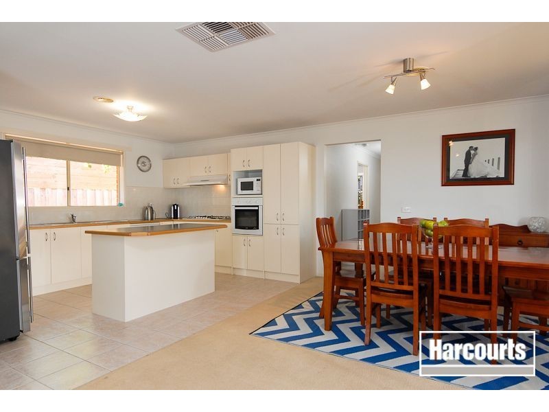 10 Katrina Court, Carrum Downs VIC 3201