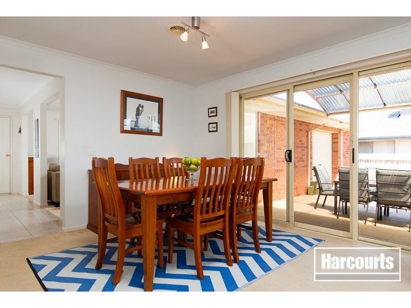 10 Katrina Court, Carrum Downs VIC 3201