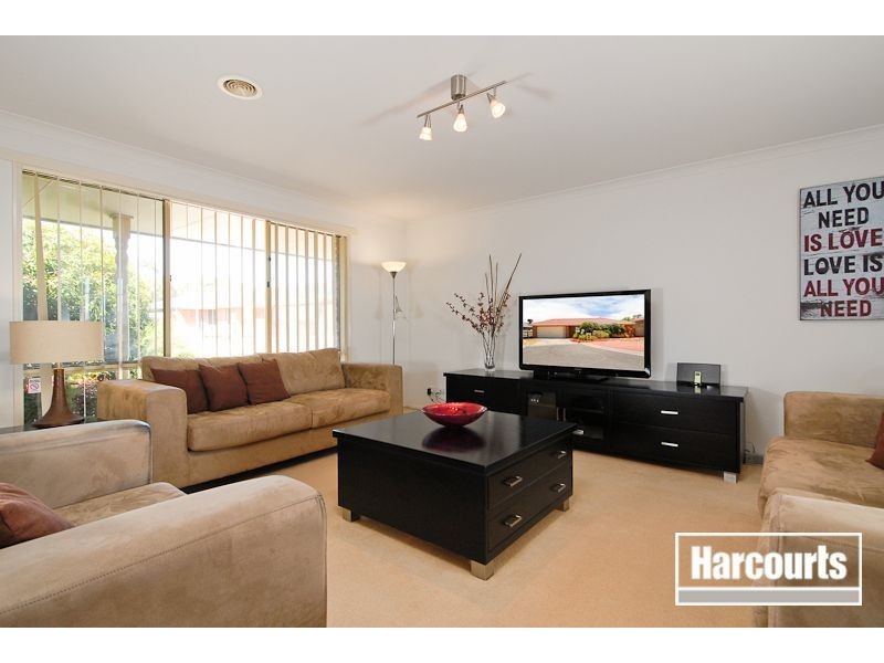 10 Katrina Court, Carrum Downs VIC 3201