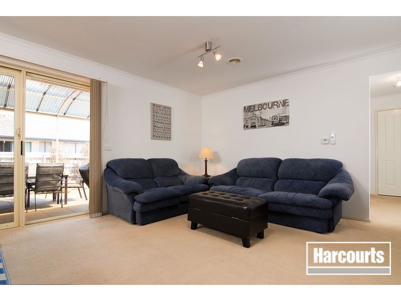 10 Katrina Court, Carrum Downs VIC 3201