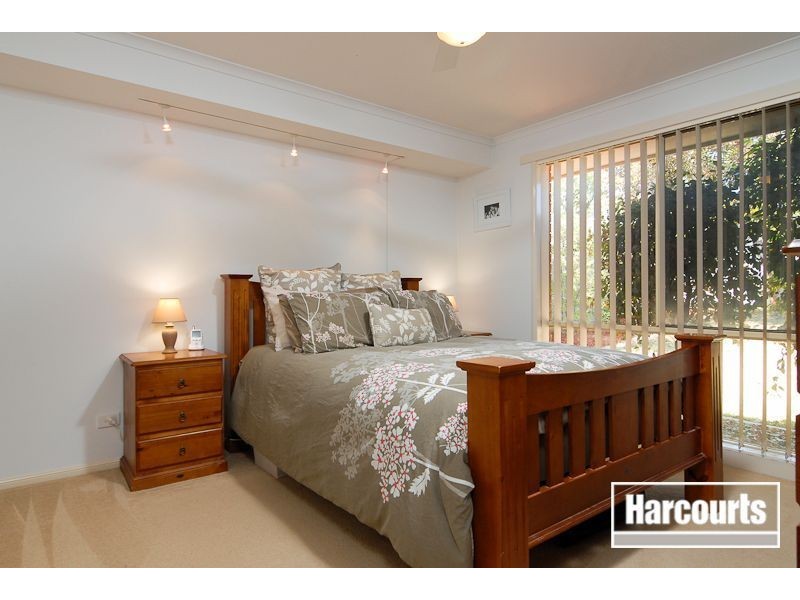 10 Katrina Court, Carrum Downs VIC 3201