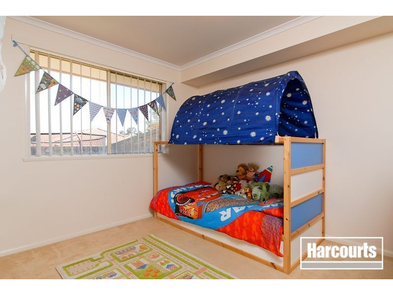 10 Katrina Court, Carrum Downs VIC 3201