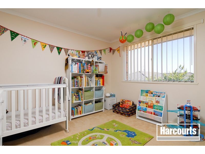 10 Katrina Court, Carrum Downs VIC 3201