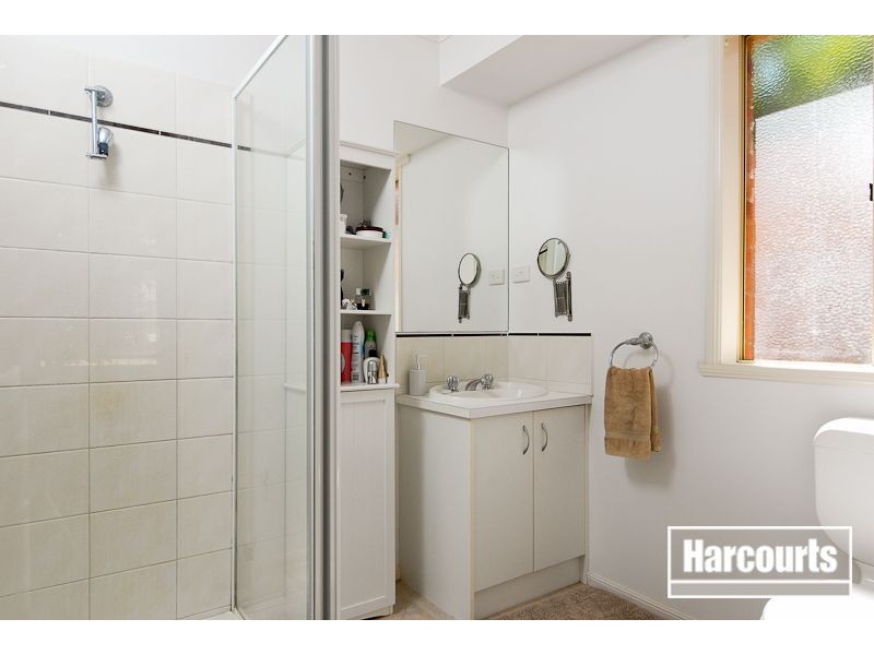 10 Katrina Court, Carrum Downs VIC 3201