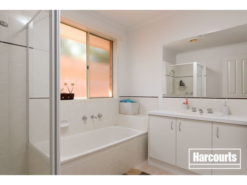 10 Katrina Court, Carrum Downs VIC 3201