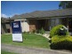 9 Jacana Drive, Carrum Downs VIC 3201