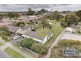 34 McCormicks Road, Skye VIC 3977