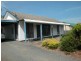 34 McCormicks Road, Skye VIC 3977