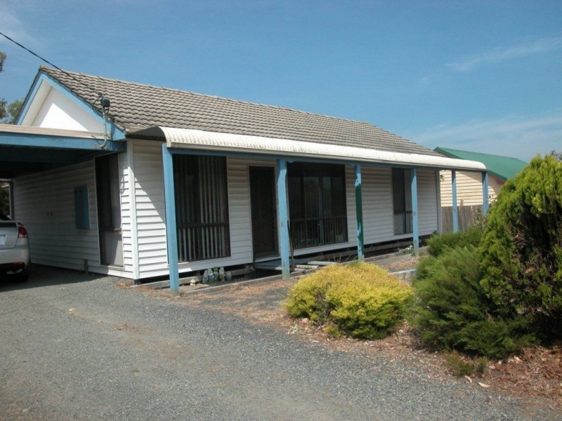 34 McCormicks Road, Skye VIC 3977