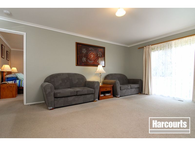 17 Pimmys Court, Skye VIC 3977