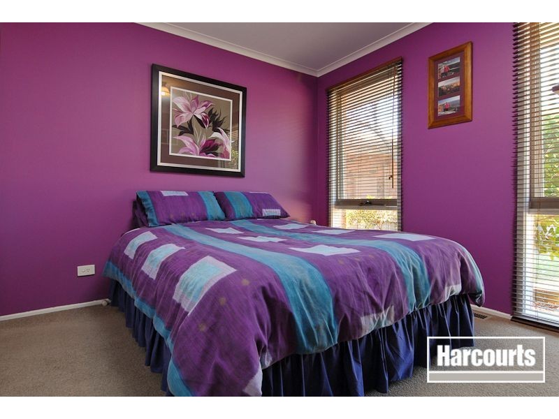 17 Pimmys Court, Skye VIC 3977