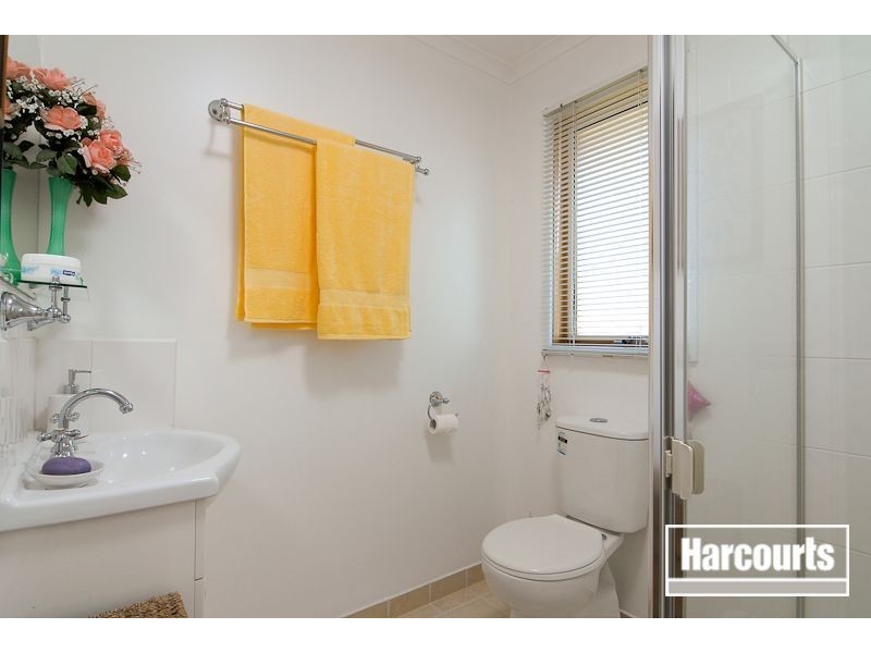 17 Pimmys Court, Skye VIC 3977