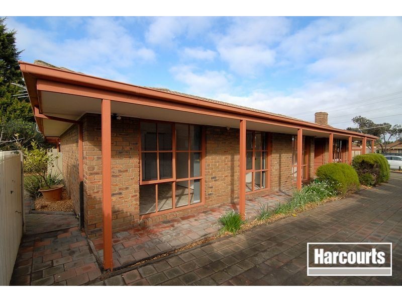 8 Partridge Crescent, Carrum Downs VIC 3201