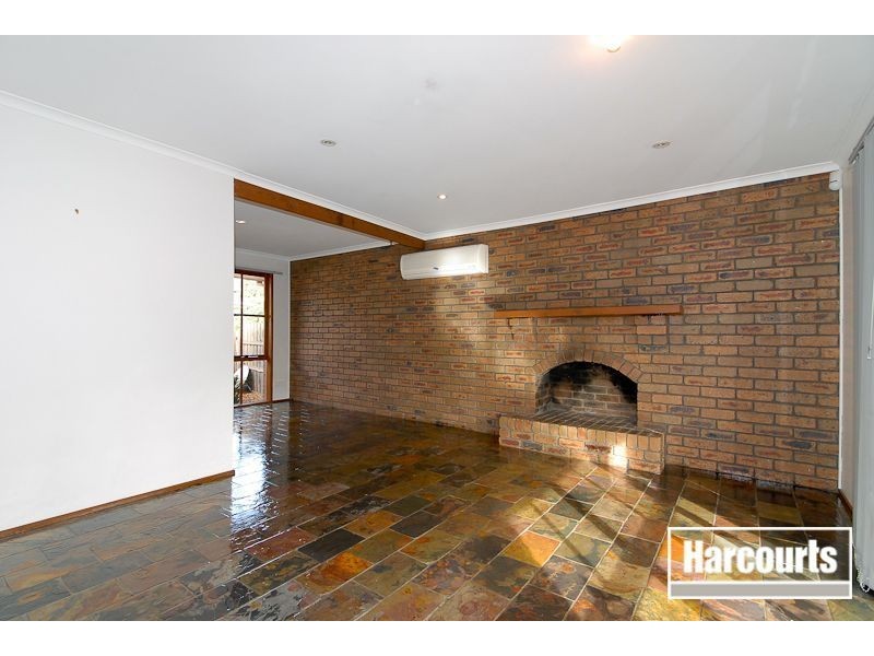 8 Partridge Crescent, Carrum Downs VIC 3201