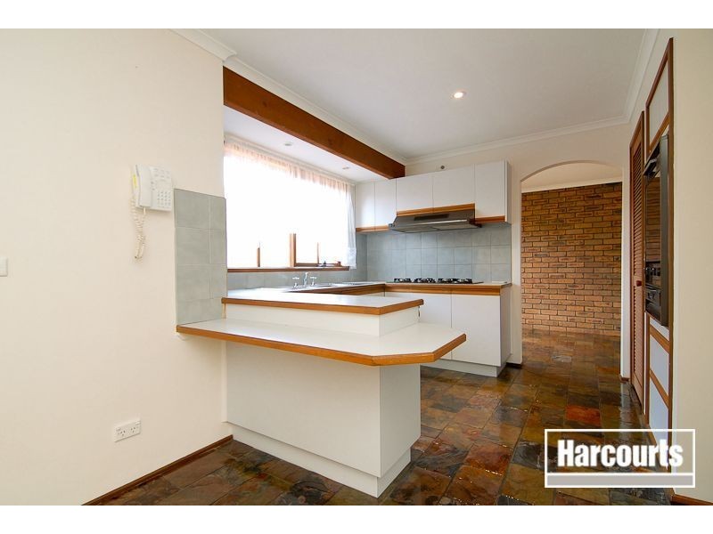 8 Partridge Crescent, Carrum Downs VIC 3201