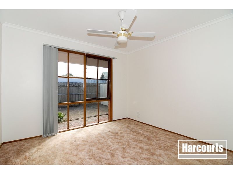 8 Partridge Crescent, Carrum Downs VIC 3201