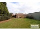 8 Partridge Crescent, Carrum Downs VIC 3201