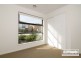 53/11 Brunnings Road, Carrum Downs VIC 3201