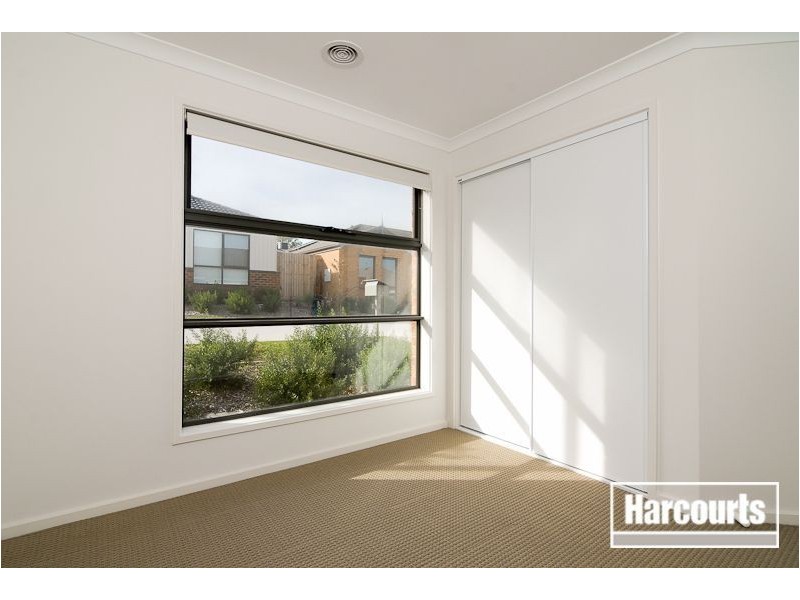 53/11 Brunnings Road, Carrum Downs VIC 3201