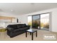 53/11 Brunnings Road, Carrum Downs VIC 3201