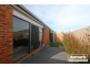 53/11 Brunnings Road, Carrum Downs VIC 3201