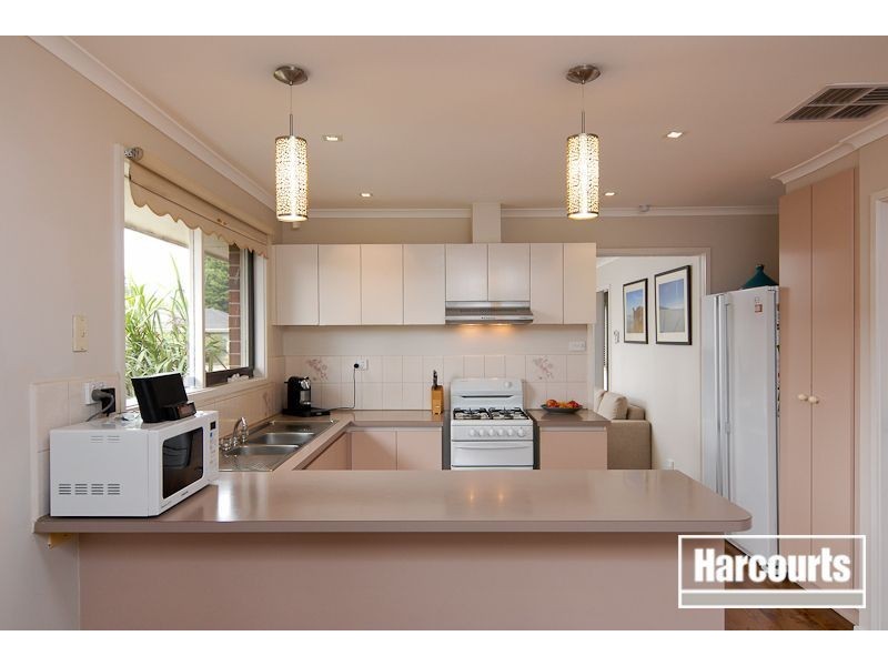 3 Libella Court, Carrum Downs VIC 3201