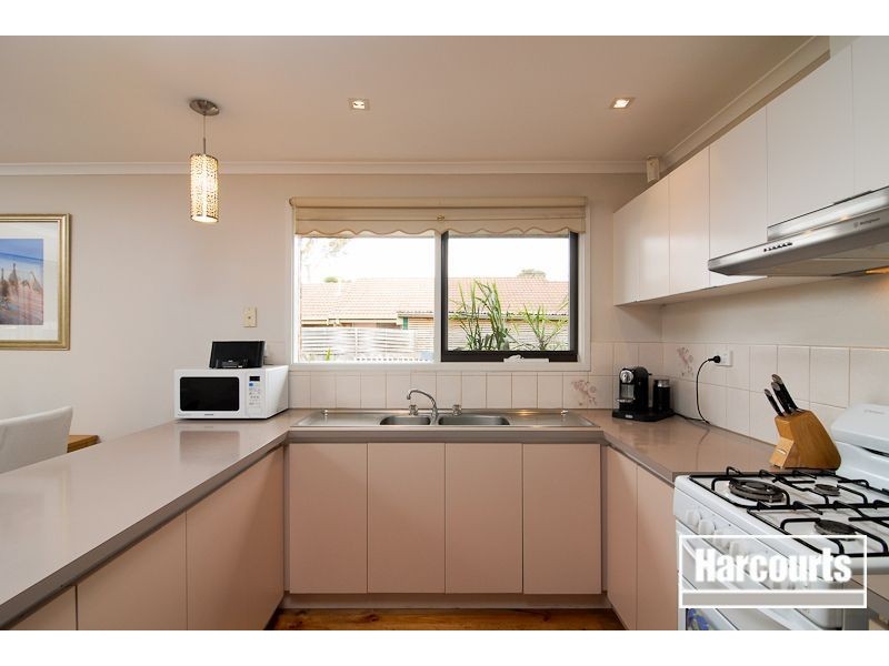 3 Libella Court, Carrum Downs VIC 3201