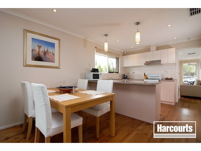 3 Libella Court, Carrum Downs VIC 3201