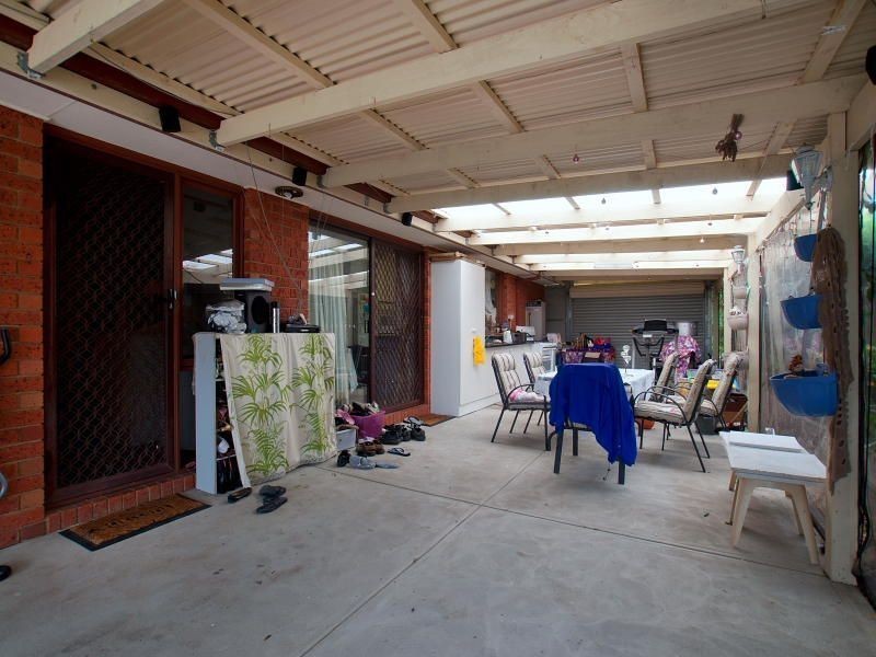 74 Gamble Road, Carrum Downs VIC 3201