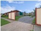 74 Gamble Road, Carrum Downs VIC 3201