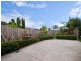 74 Gamble Road, Carrum Downs VIC 3201