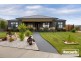 70 Sandarra Boulevard, Sandhurst VIC 3977